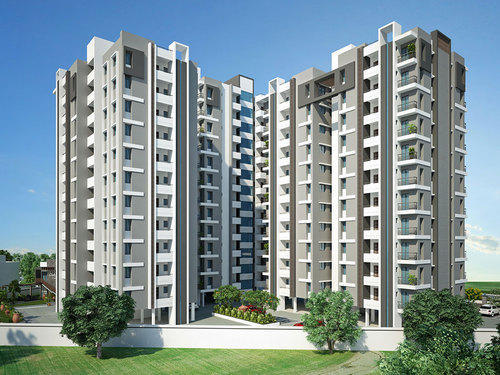 multi-storey-building-designing-service-500x500